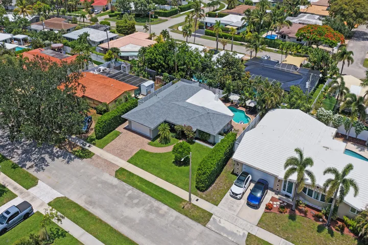DJI_20260628135318_0281_D