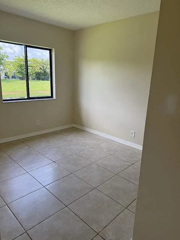 Bedroom B 2