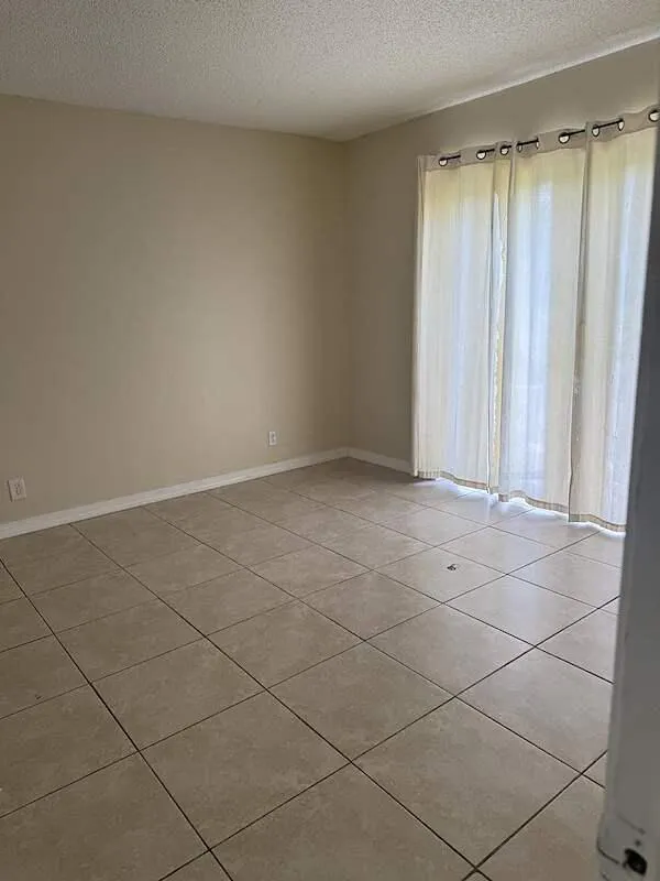 Bedroom A 3