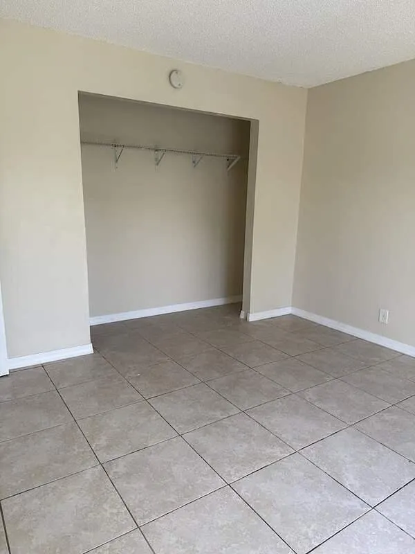 Bedroom A 2