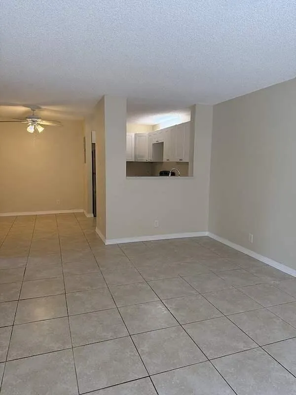 Living & Dining room 2