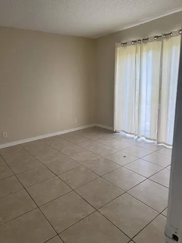 Bedroom A 3