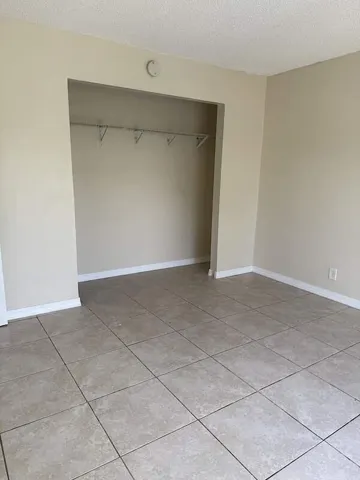 Bedroom A 2