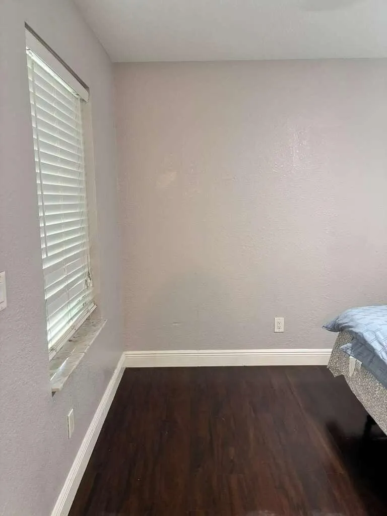 PHOTO-2026-05-25-15-12-51_[6]