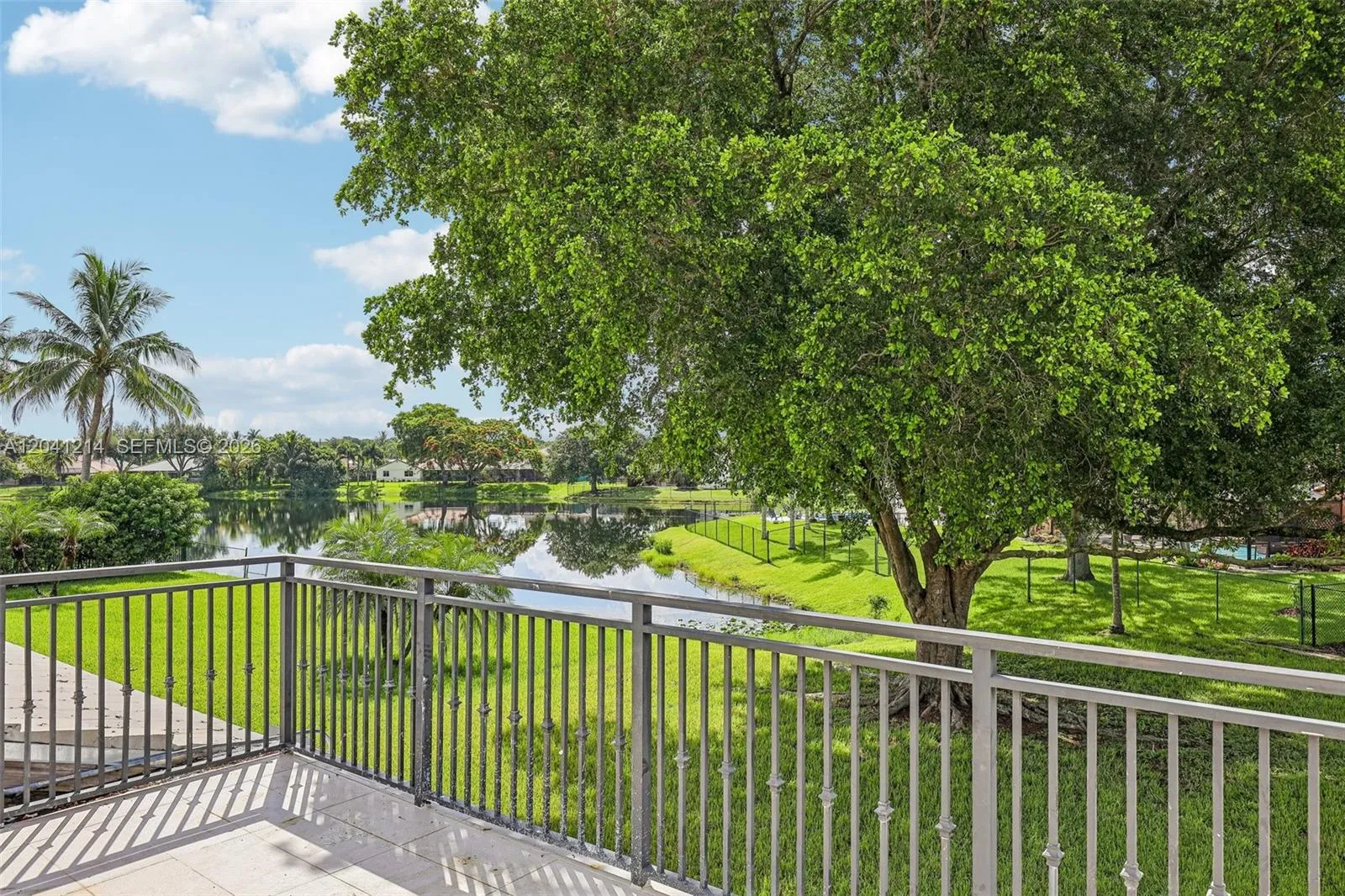 Property photo 111