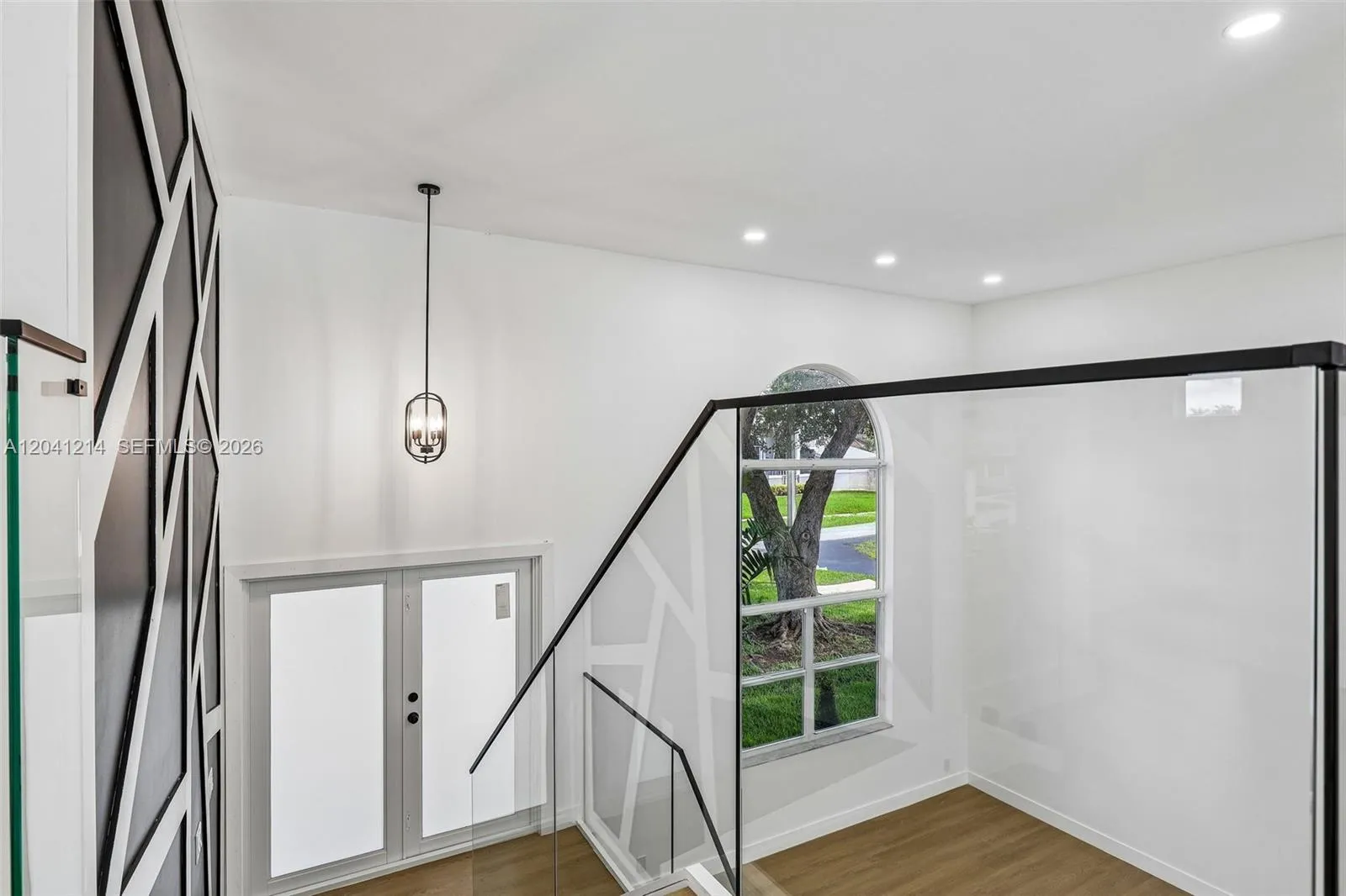 Property photo 98