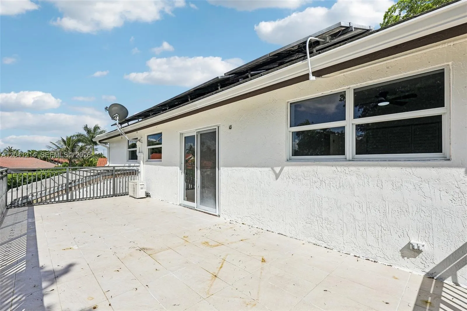 Property photo 114