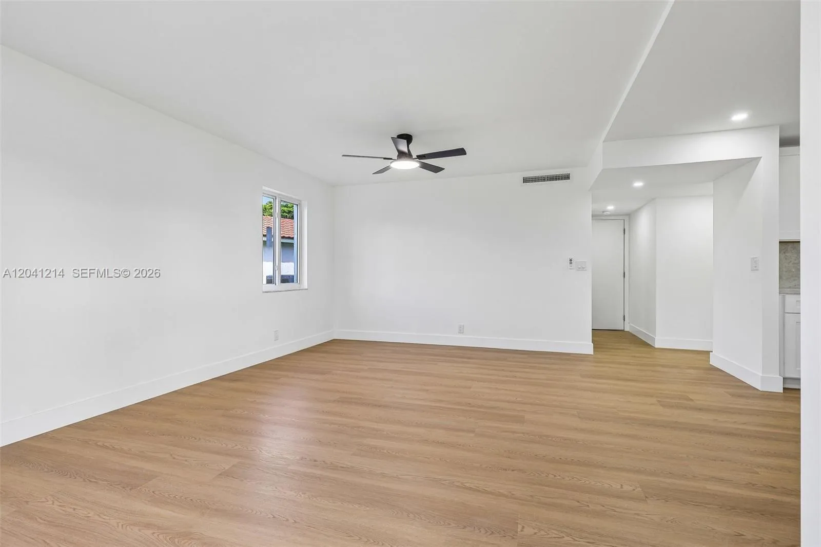 Property photo 73