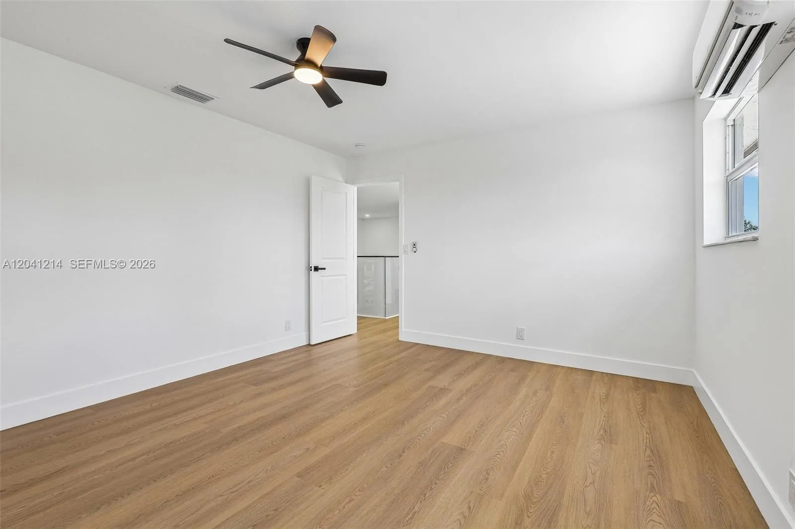 Property photo 187