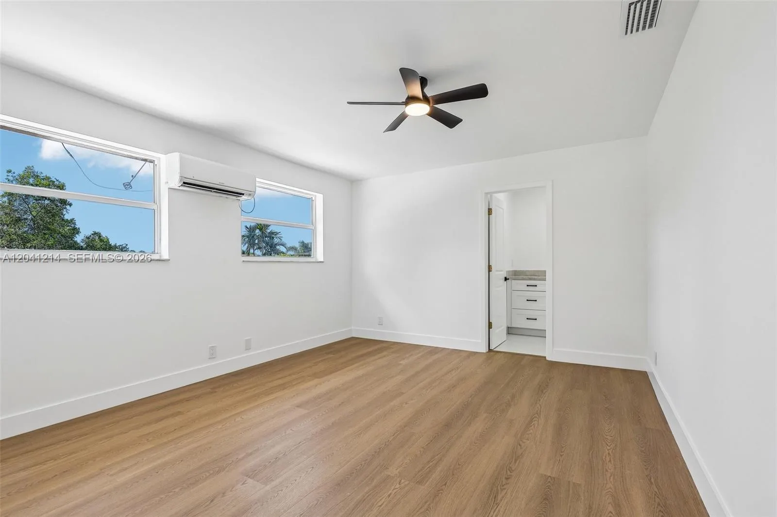 Property photo 189