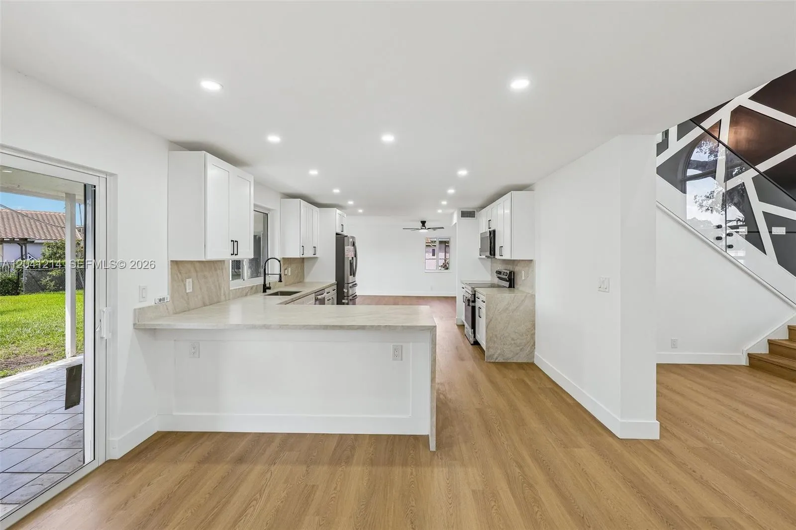 Property photo 70