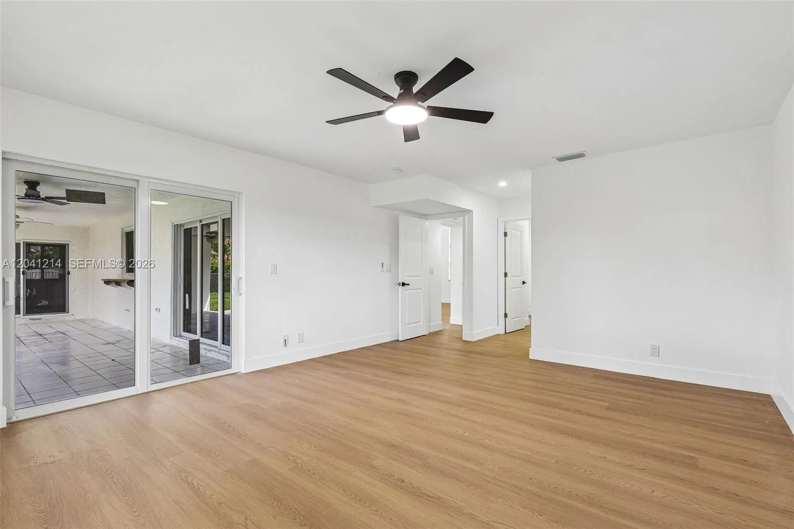 Property photo 137