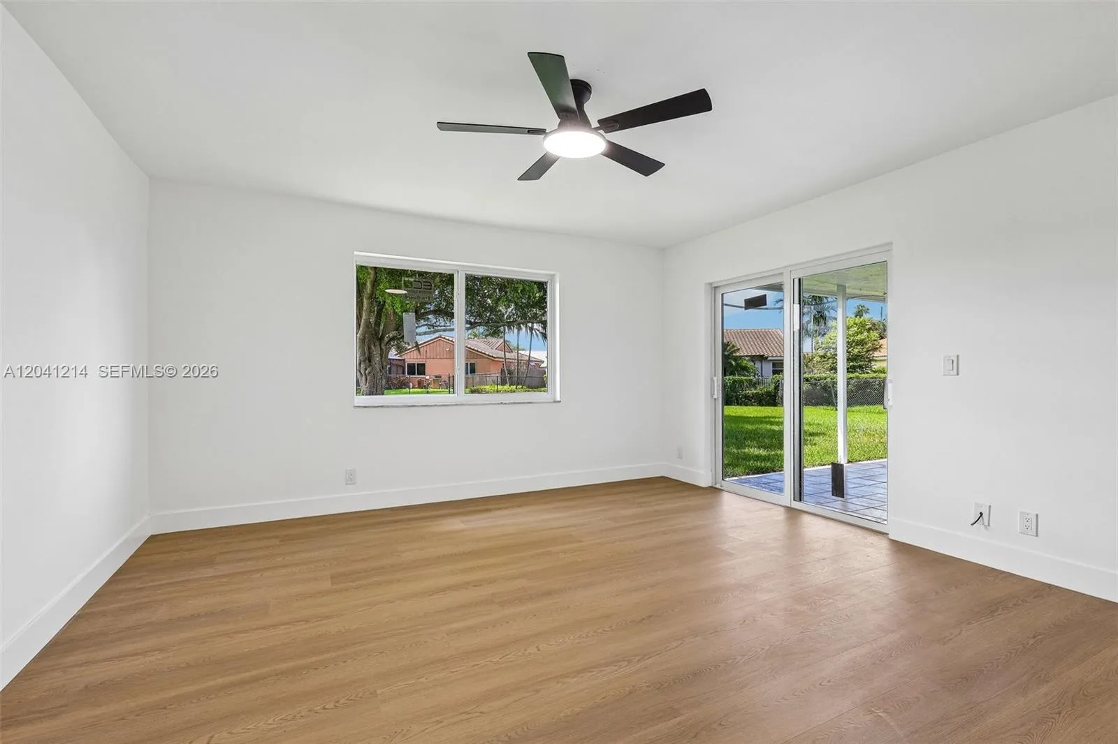 Property photo 139