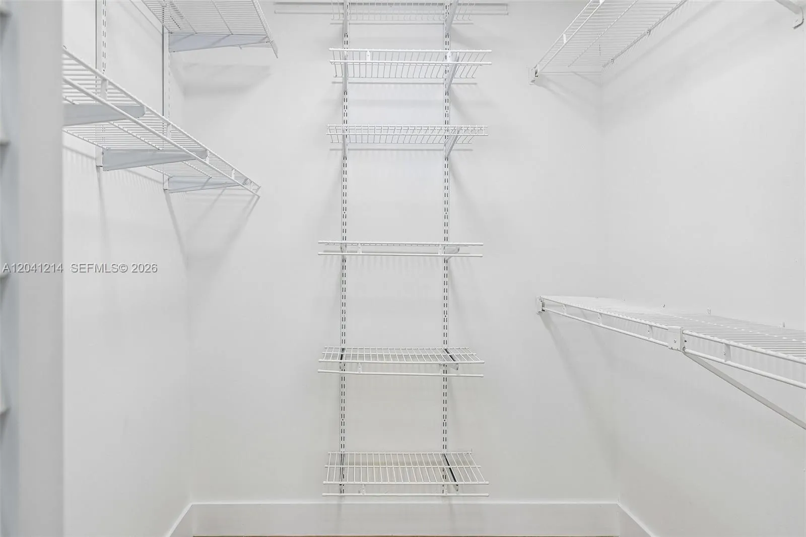 Property photo 180