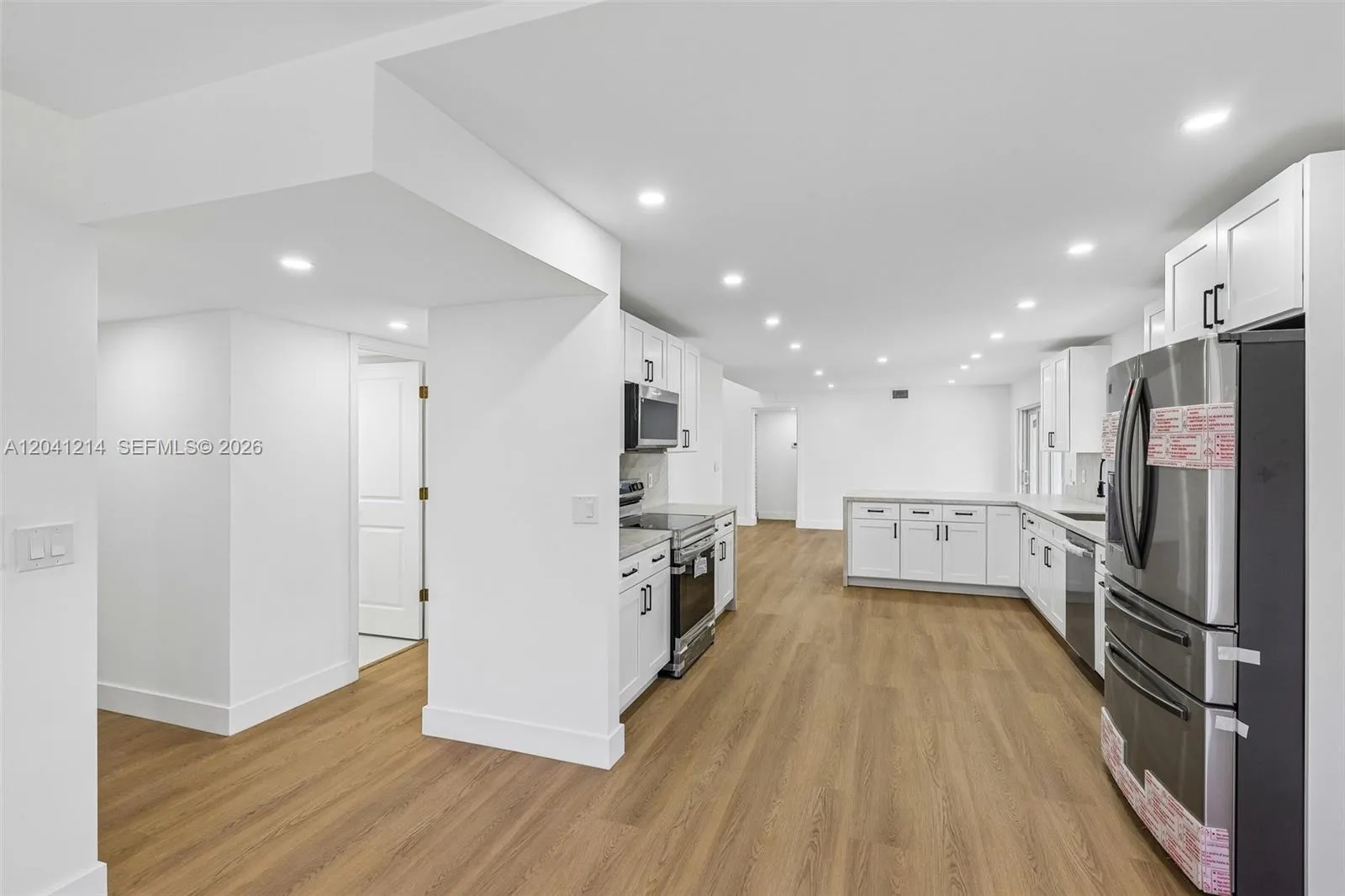 Property photo 56