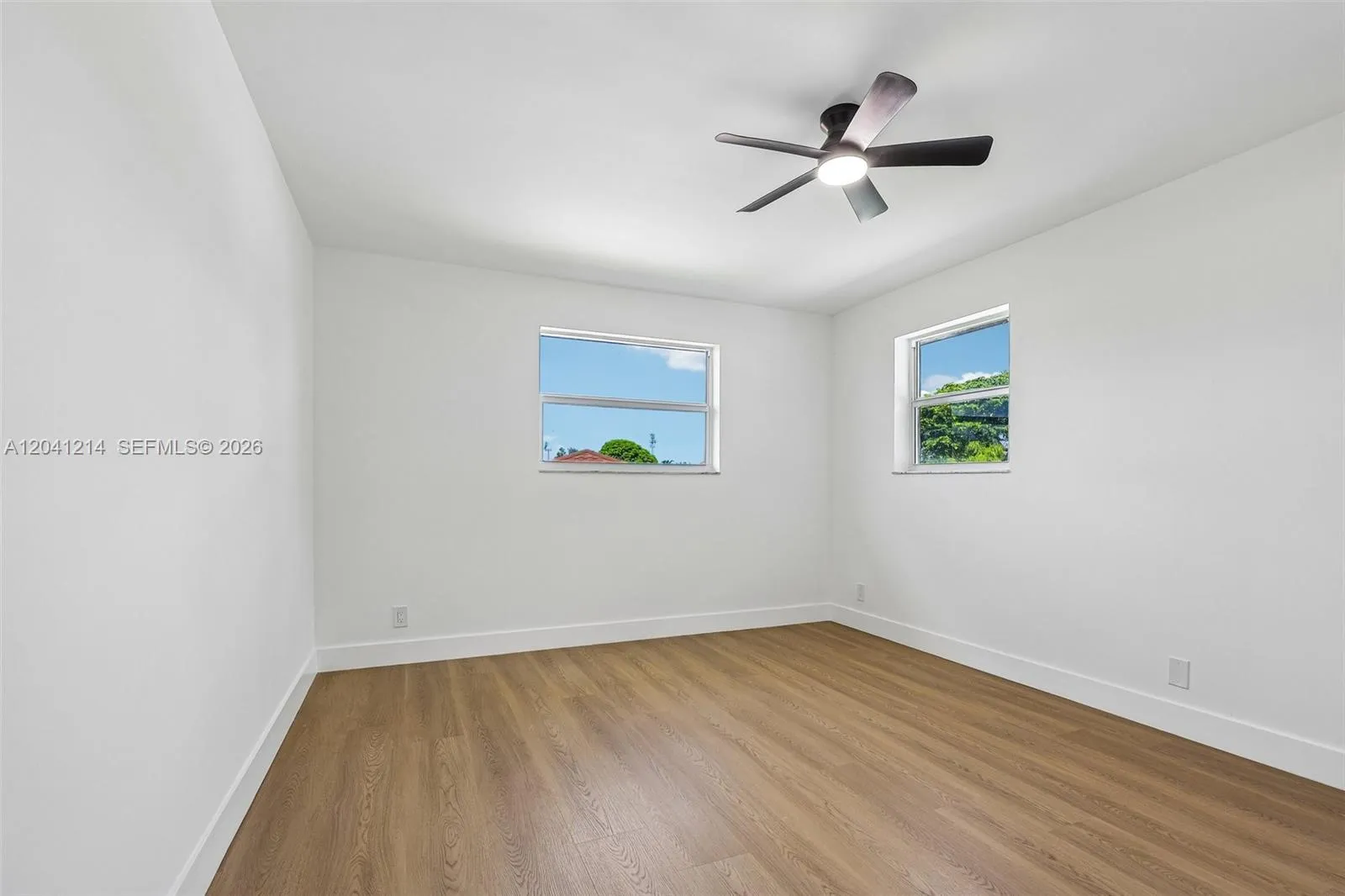 Property photo 153