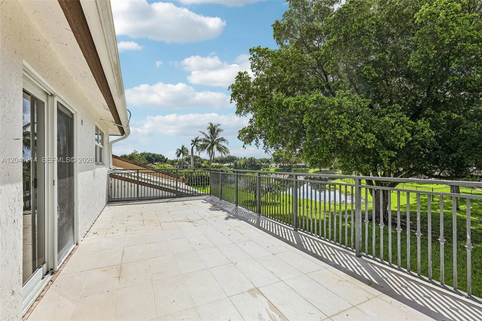 Property photo 117