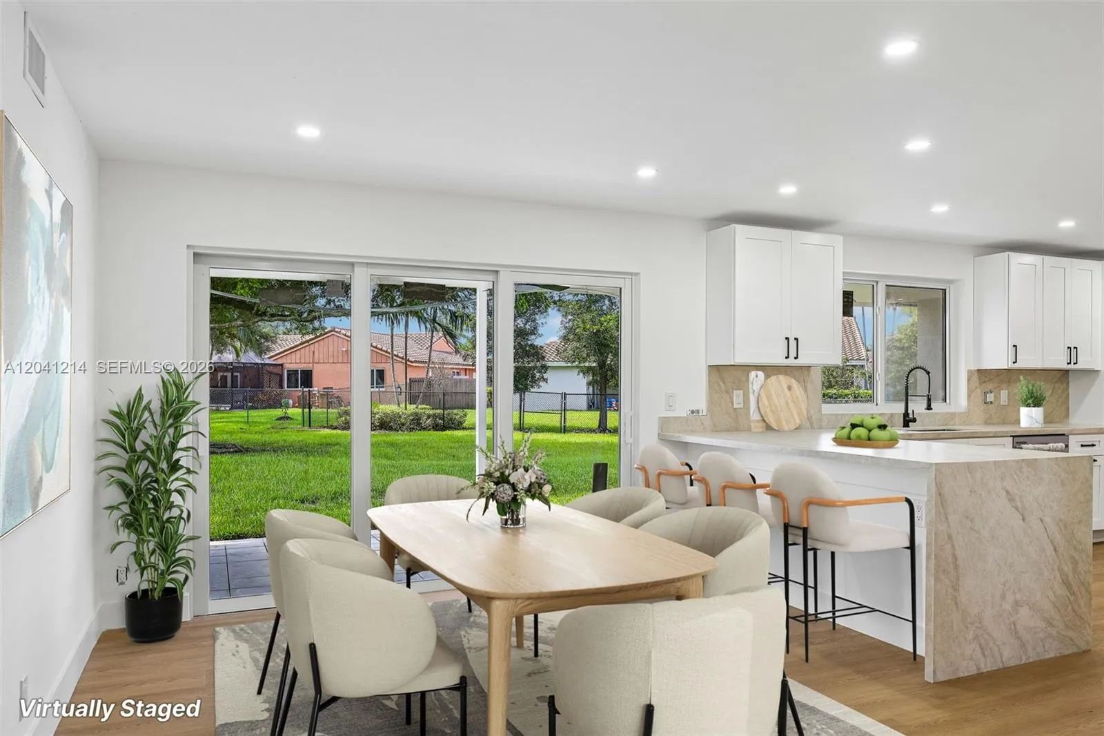 Property photo 54