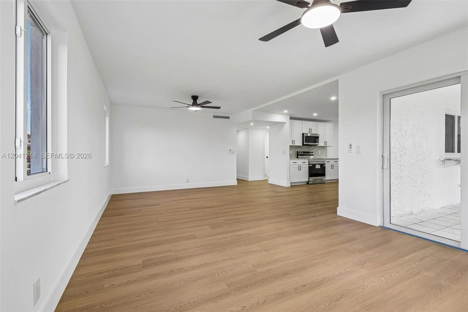 Property photo 76