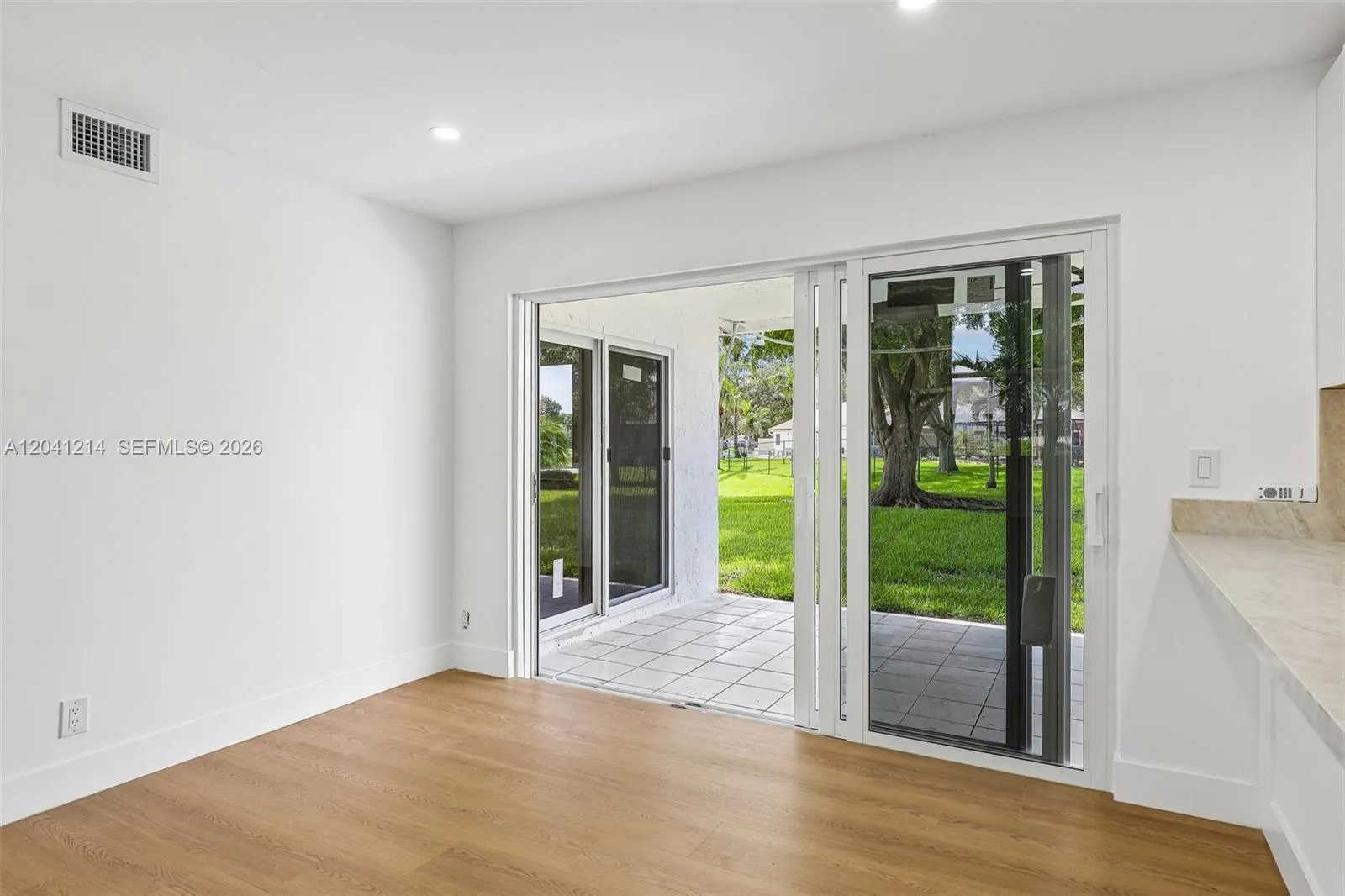 Property photo 50