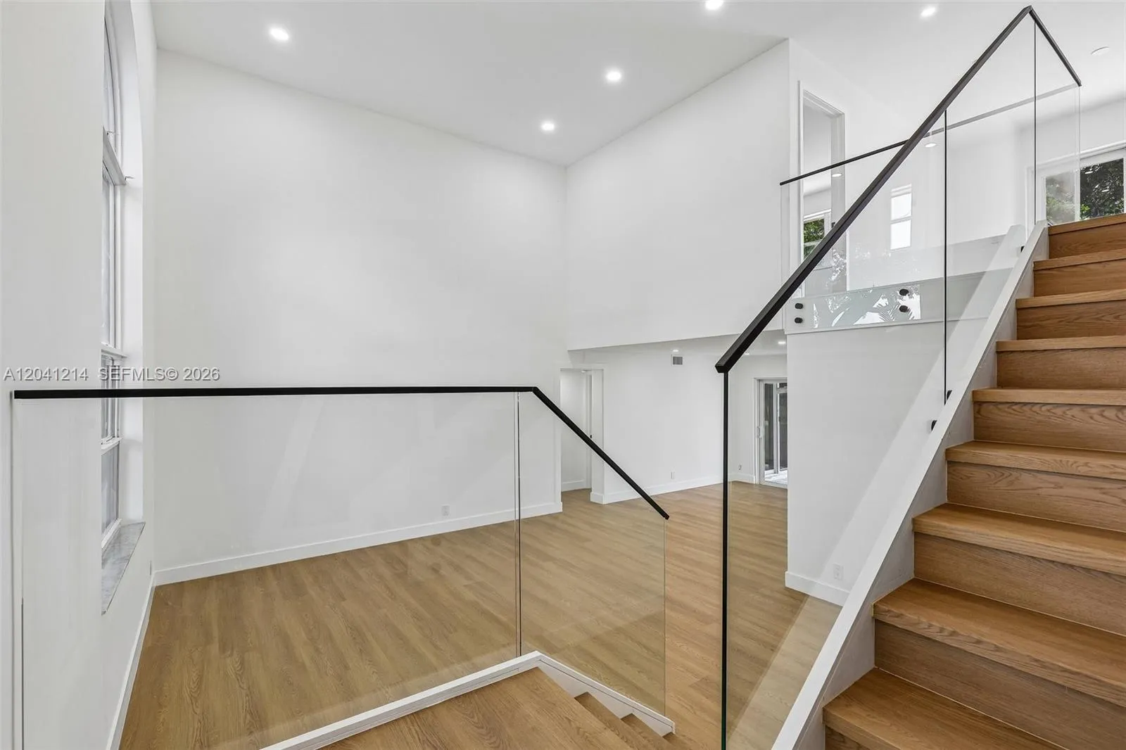 Property photo 95