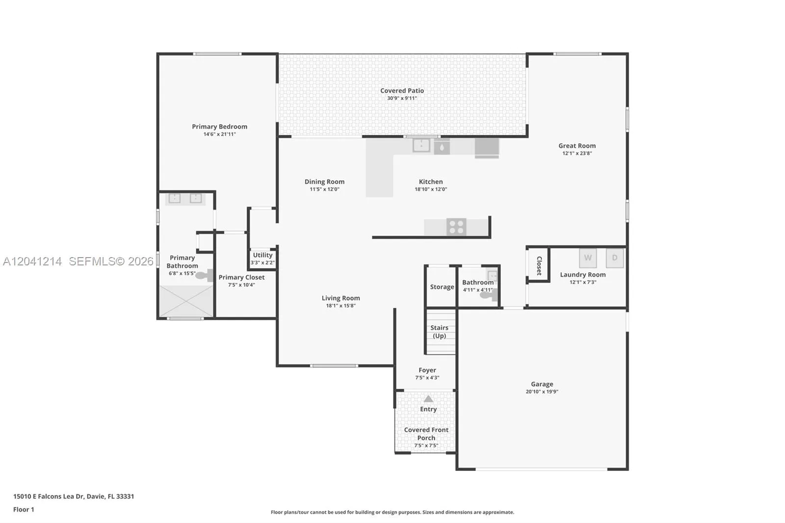 Property photo 215