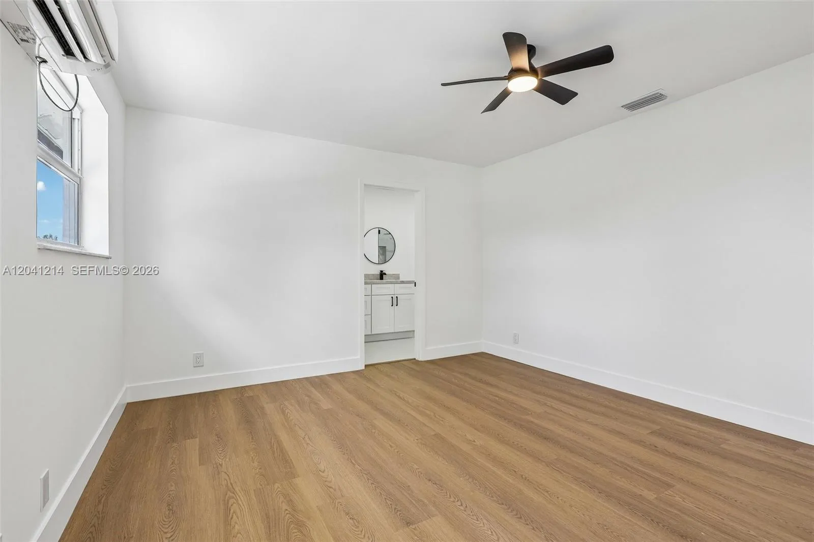 Property photo 188