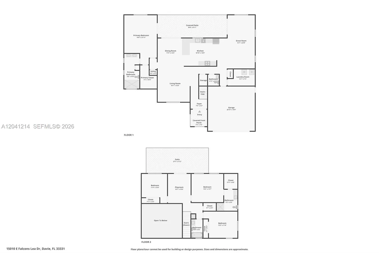 Property photo 214
