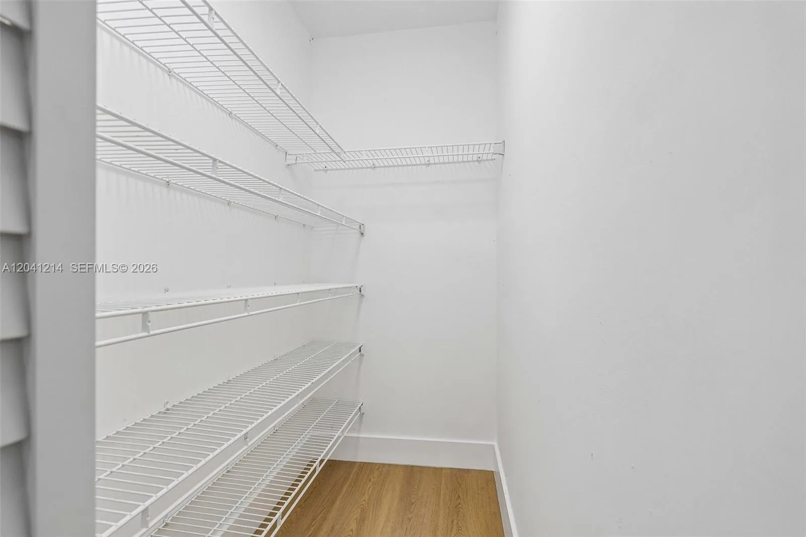 Property photo 161