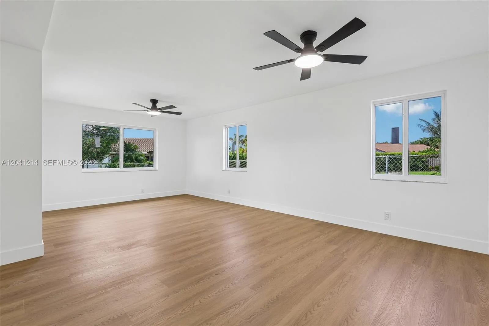 Property photo 81