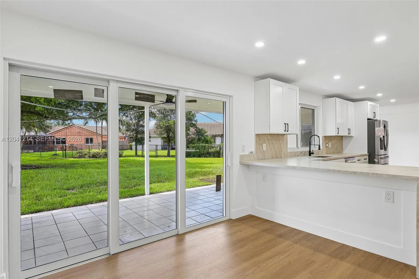 Property photo 82