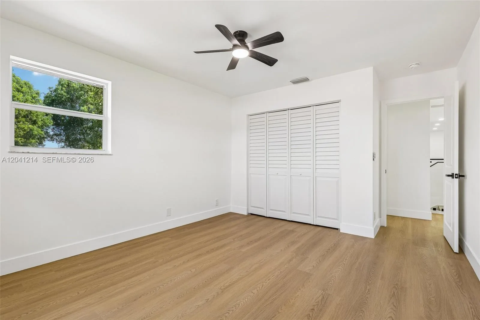 Property photo 151
