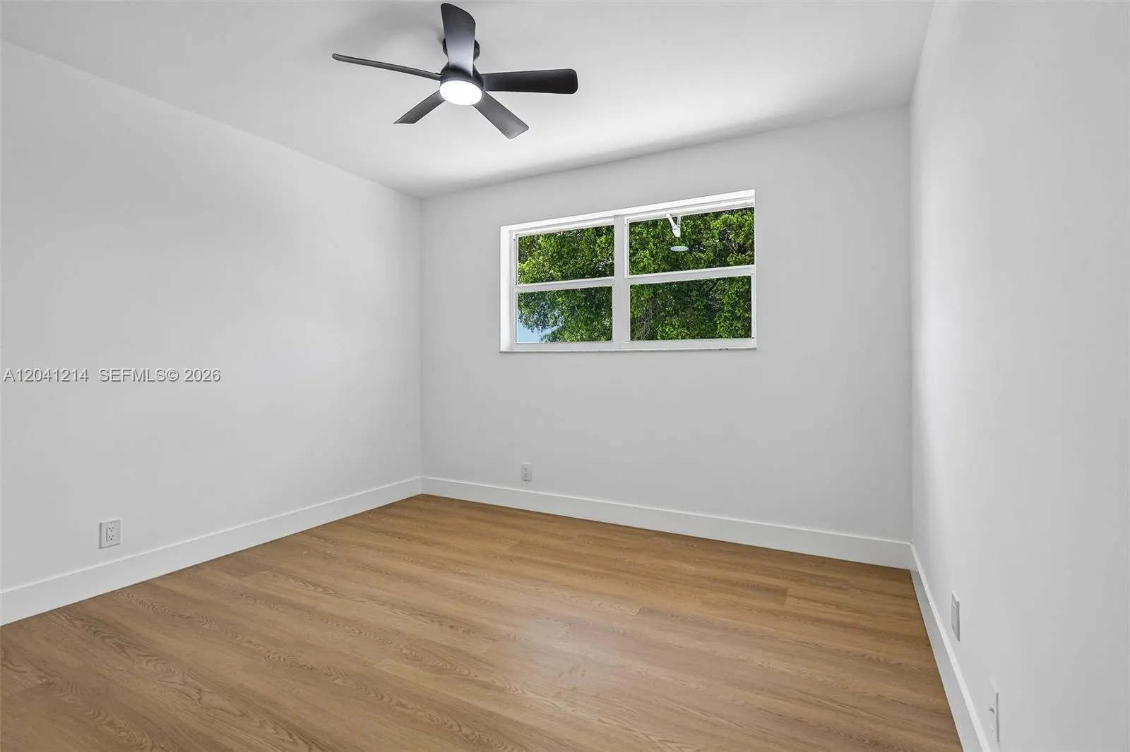 Property photo 169