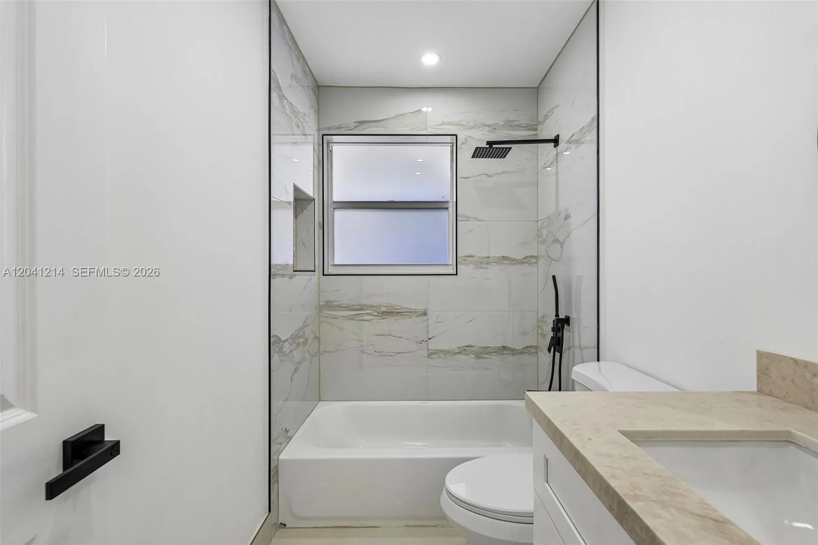 Property photo 155