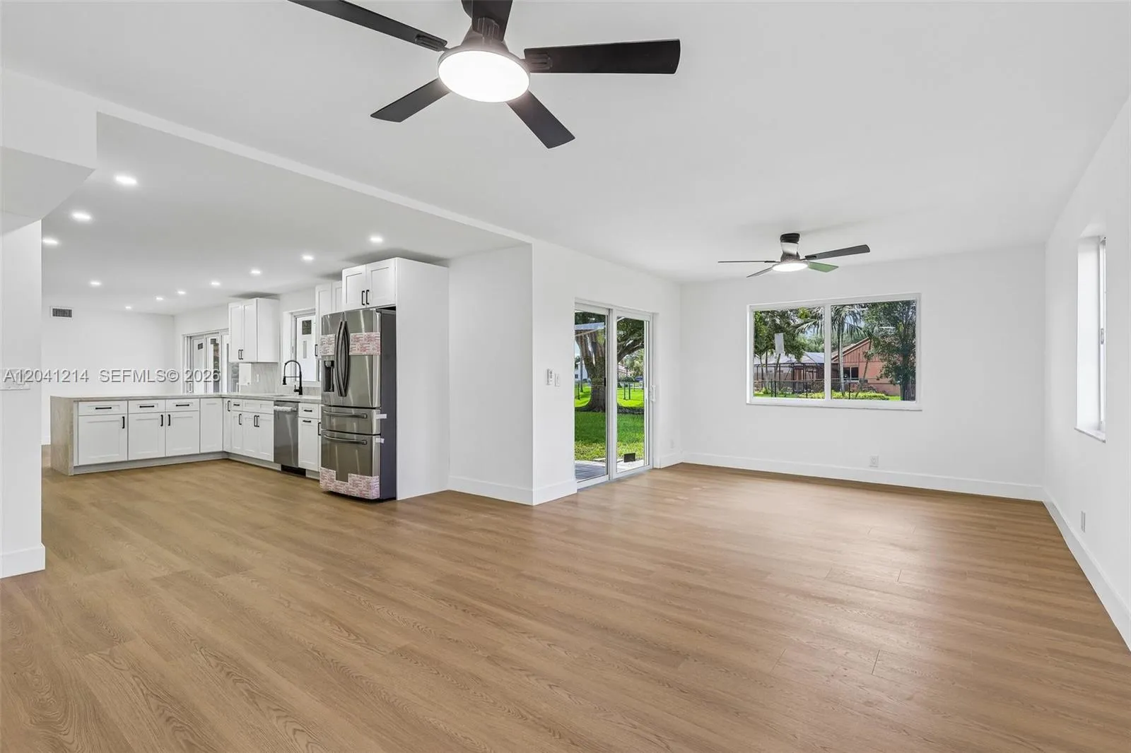 Property photo 78