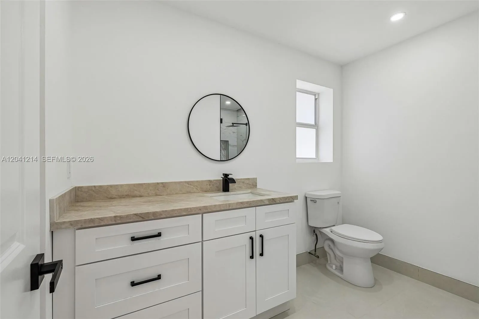Property photo 185