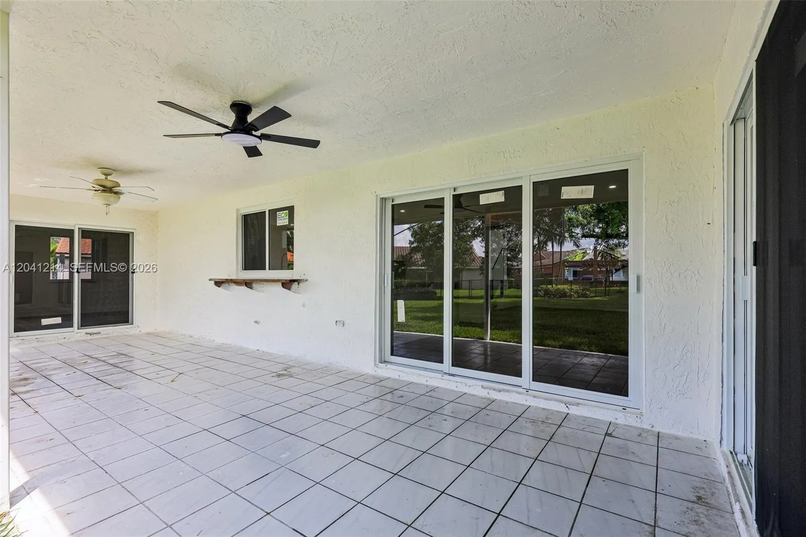 Property photo 192
