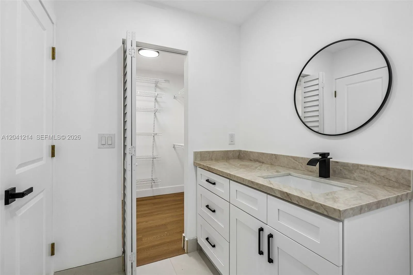 Property photo 183