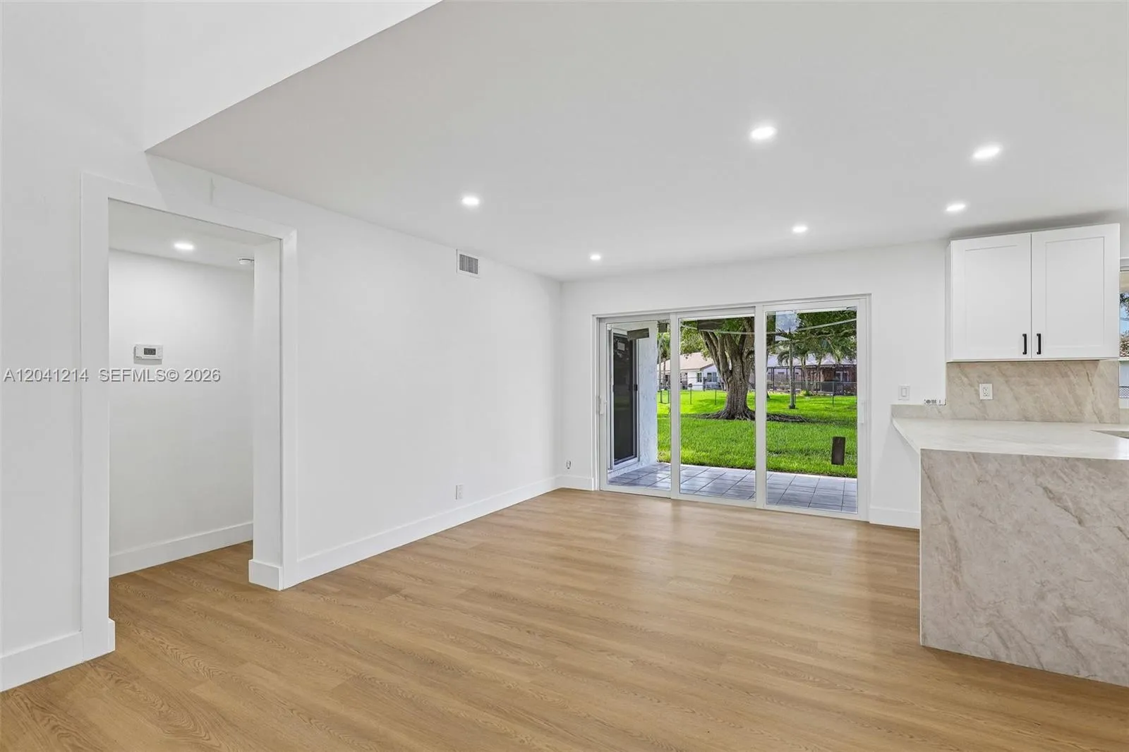 Property photo 86