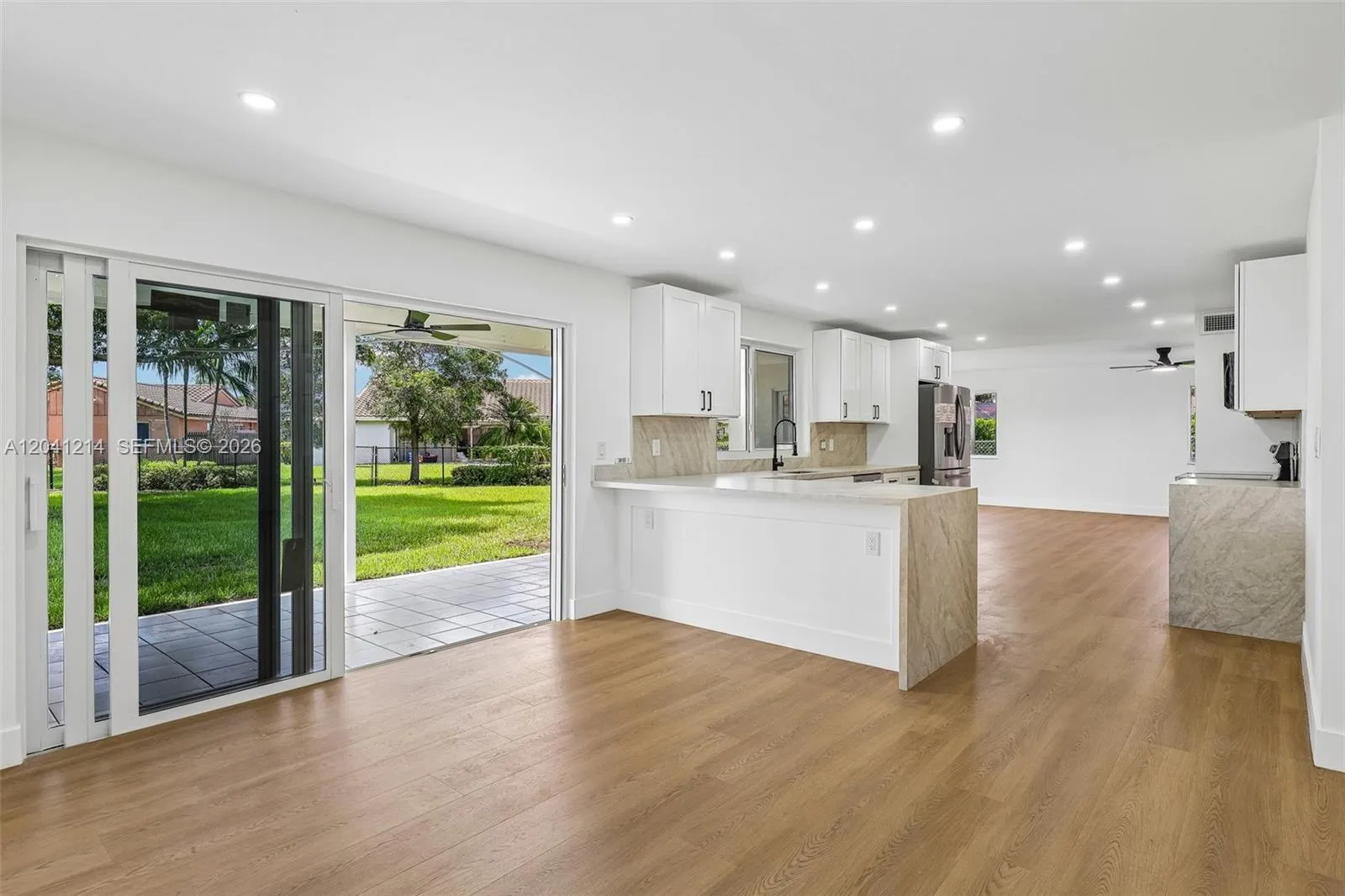 Property photo 46