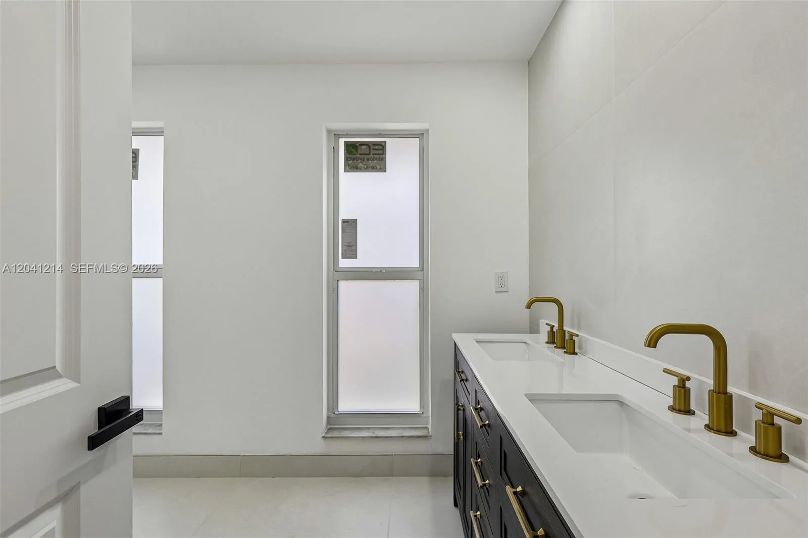 Property photo 133