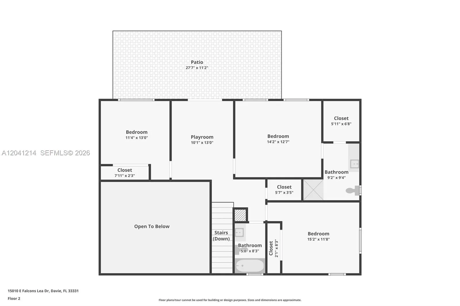 Property photo 218