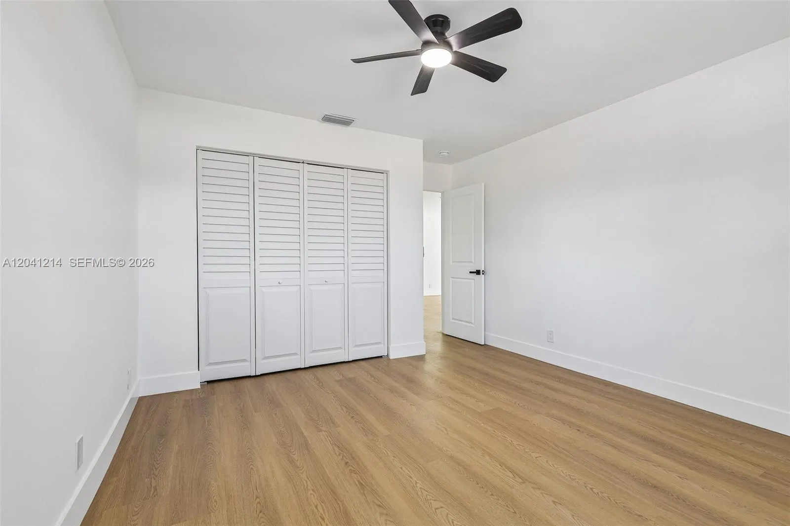 Property photo 147