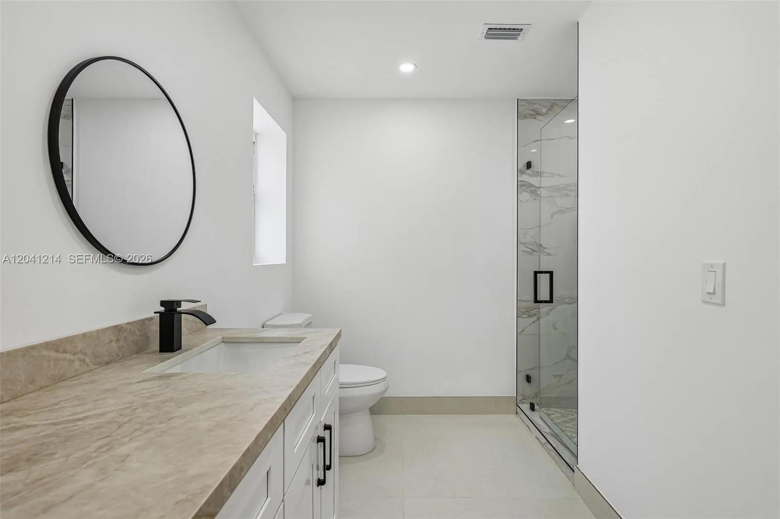 Property photo 171