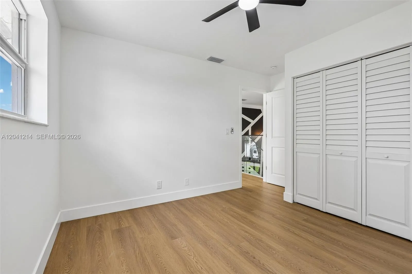 Property photo 162