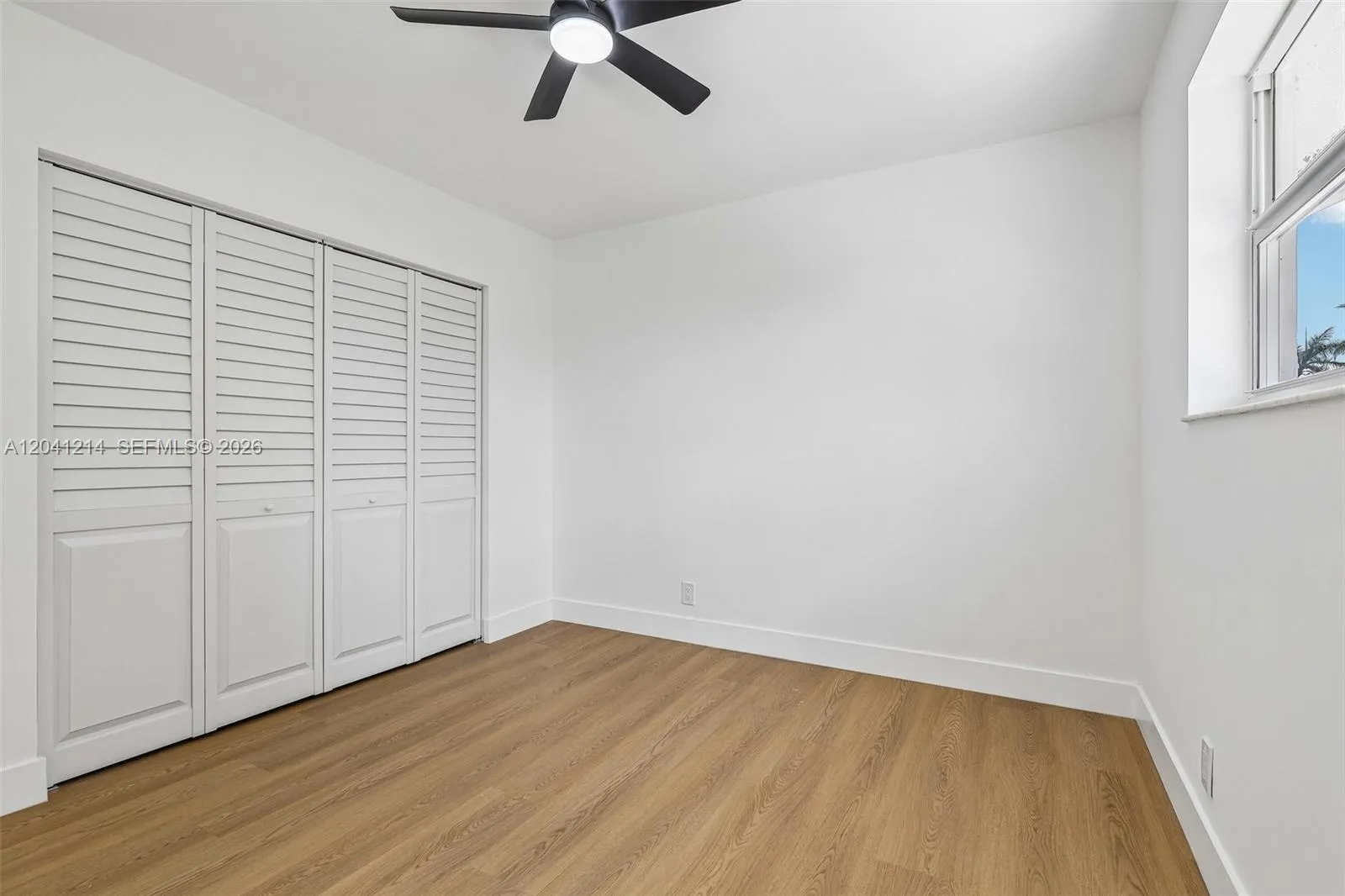 Property photo 165