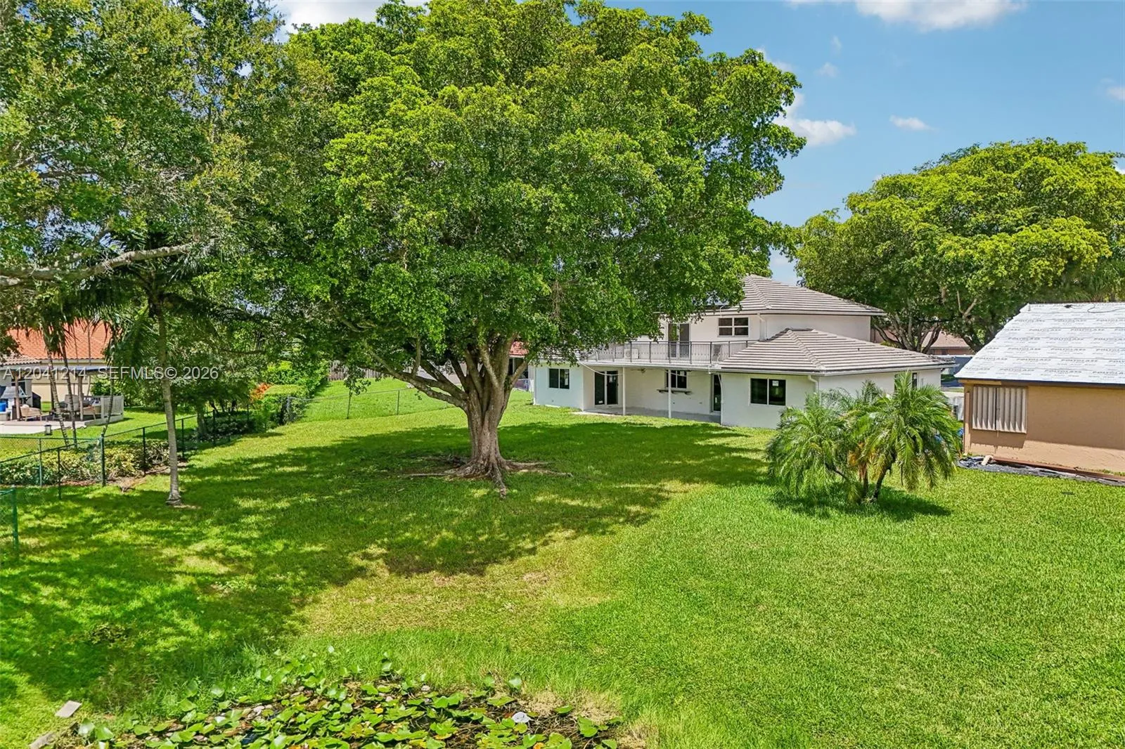 Property photo 207