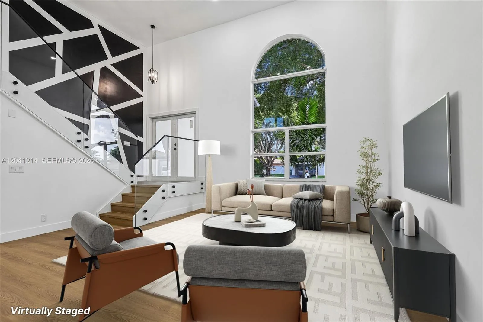 Property photo 38