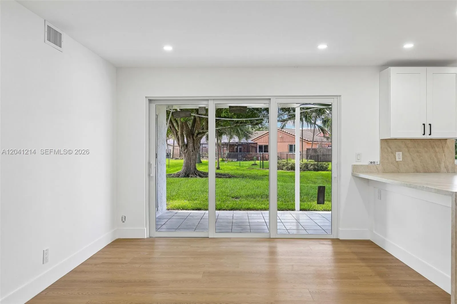 Property photo 90