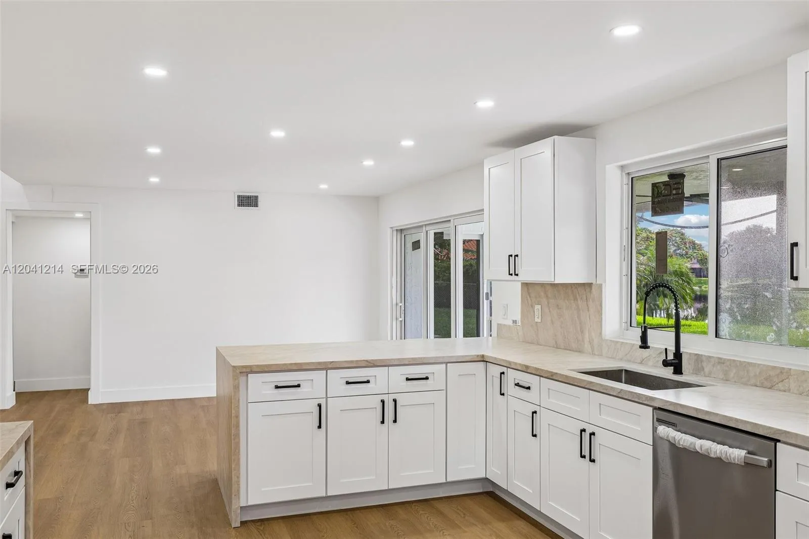 Property photo 62
